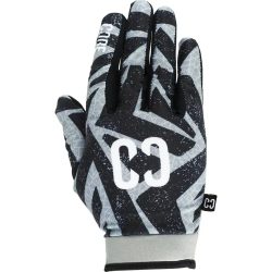 Lange Handschuhe Core Aero