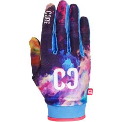 Lange Handschuhe Core Aero