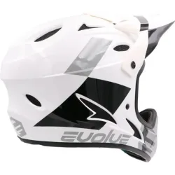 Helm Evolve Storm