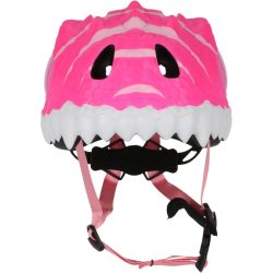 Kinderhelm Crazy Safety Dino