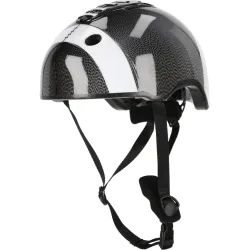 Kinderhelm Crazy Safety Football