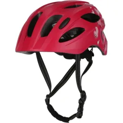 Kinderhelm Crazy Safety Cool Heart