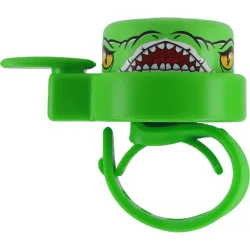 Klingel Crazy Safety Crocodile