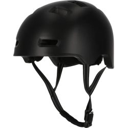 Kinderhelm Crazy Safety Rampage