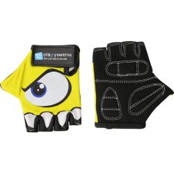 Handschuhe Kind Crazy Safety