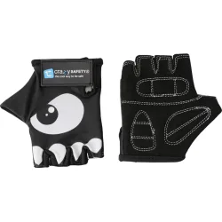 Handschuhe Kind Crazy Safety