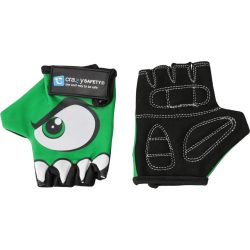 Handschuhe Kind Crazy Safety