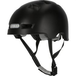 Helm Crazy Safety Vertigo