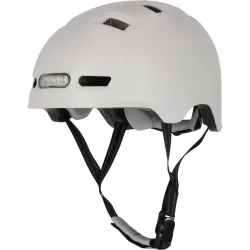 Helm Crazy Safety Vertigo