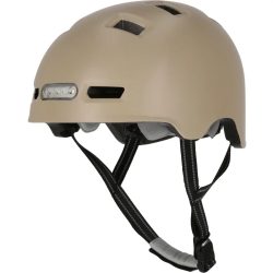 Helm Crazy Safety Vertigo