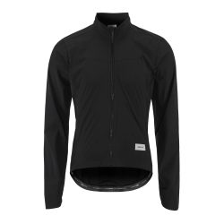 Craft Herren Endur Light Wind Jacke