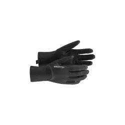Gants Craft Subz Thermal Wind