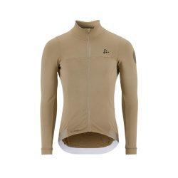 Jacke Craft Adv Subz