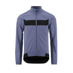 Windjacke Craft Adv Subz 2