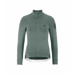 Damenjacke Craft Adv Subz