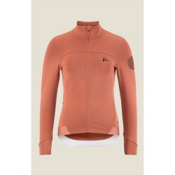 Damenjacke Craft Adv Subz