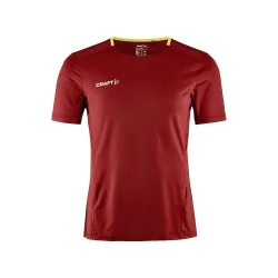 Trikot Craft Extend
