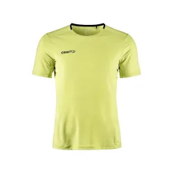Trikot Craft Extend
