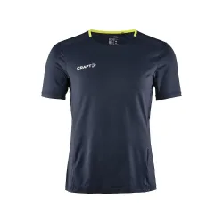 Trikot Craft Extend