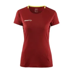 Trikot Damen Craft Extend