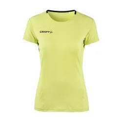 Trikot Damen Craft Extend
