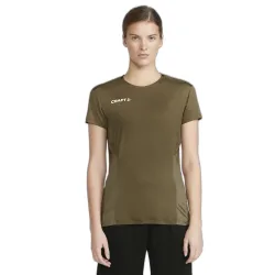 Trikot Damen Craft Extend