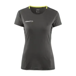 Trikot Damen Craft Extend