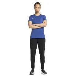 Trikot Damen Craft Extend