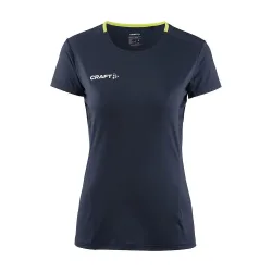Trikot Damen Craft Extend