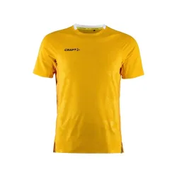 Trikot Craft Premier Solid