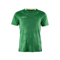Trikot Craft Premier Solid