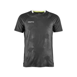 Trikot Craft Premier Solid