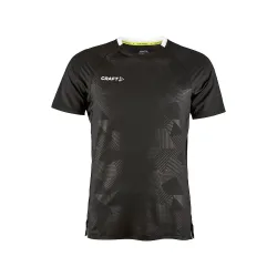 Trikot Craft Premier Solid