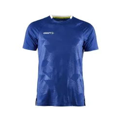 Trikot Craft Premier Solid