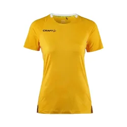 Trikot Damen Craft Premier Solid