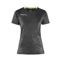 Trikot Damen Craft Premier Solid