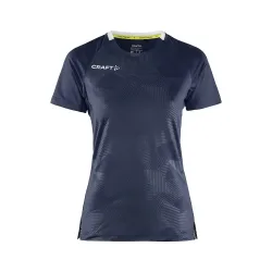 Trikot Damen Craft Premier Solid