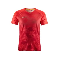 Trikot Craft Premier Fade