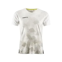 Trikot Craft Premier Fade