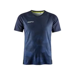 Trikot Craft Premier Fade