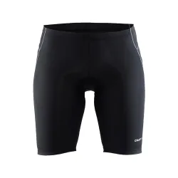 Craft Damen Greatness Radhose kurz