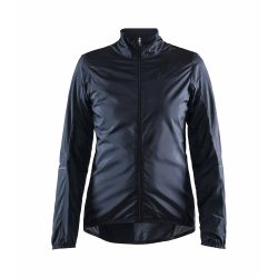 Craft Damen Essence Light Wind Jacke