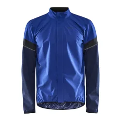 Regenjacke Craft Core Endur Hydro