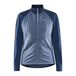Regenjacke für Damen Craft ADV