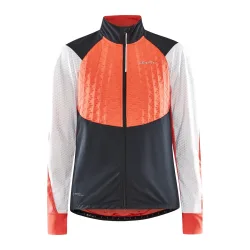 Regenjacke für Damen Craft ADV