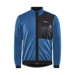 Wanderjacke Craft ADV Gravel Subz