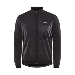 Wanderjacke Craft ADV Gravel Subz