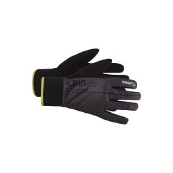 Skihandschuhe Craft Ctm Race