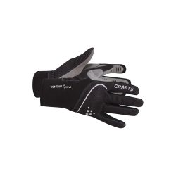 Skihandschuhe Craft Pro Ventair