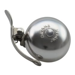 Miniklingel Crane Suzu Ahead Cap
